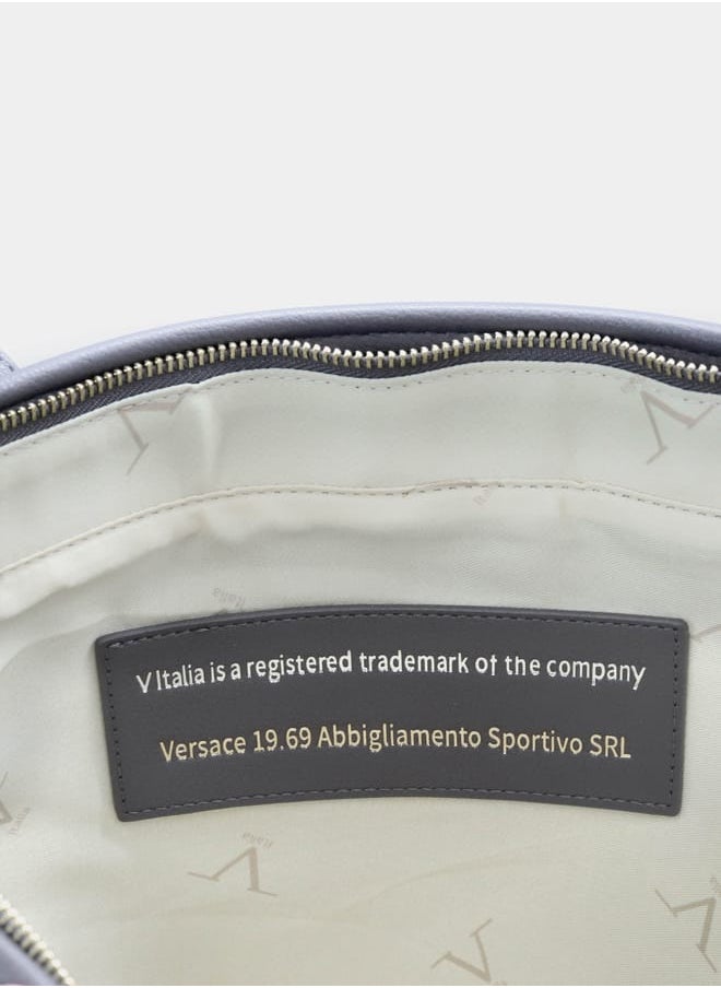 buy-v-italia-solid-tote-bag-with-double-handle-and-pouch_d31