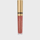 Max Factor Elixir Soft Matte 010 Muted Russet, 4ml