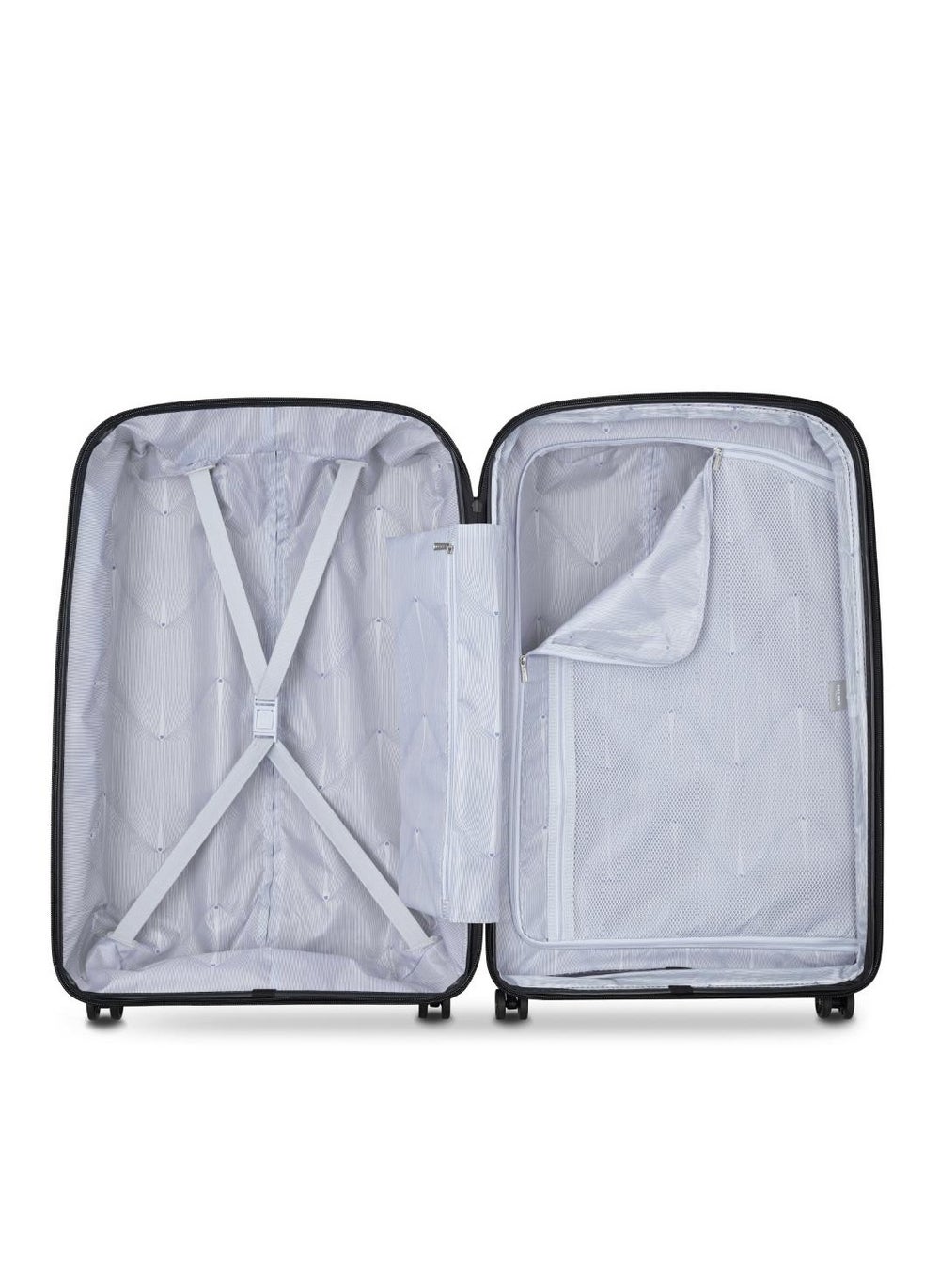 buy-delsey-paris-belmont-plus-non-expandable-83cm-check-in-luggage-4-double-wheel-trolley-black_pt0