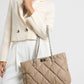buy-ella-quilted-ladies-tote-bag_8hc