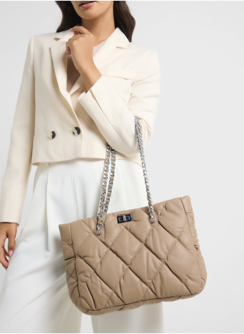 buy-ella-quilted-ladies-tote-bag_8hc