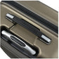 buy-eminent-hard-case-travel-bag-luggage-trolley-makrolon-polycarbonate-super-lightweight-anti-scratch-suitcase-4-quiet-double-wheels-tsa-lock-kf91-coffee_fls