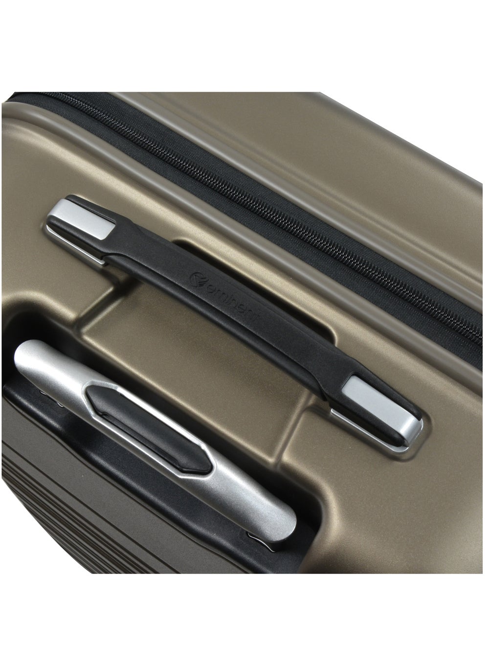 buy-eminent-hard-case-travel-bag-luggage-trolley-makrolon-polycarbonate-super-lightweight-anti-scratch-suitcase-4-quiet-double-wheels-tsa-lock-kf91-coffee_fls