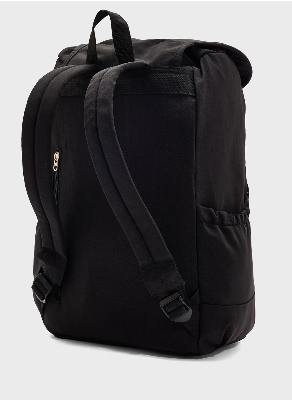 buy-seventy-five-casual-backpack_4s1
