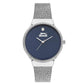 buy-slazenger-women-s-mesh-analog-watch-sl-9-2015-3-04-35-mm_roa