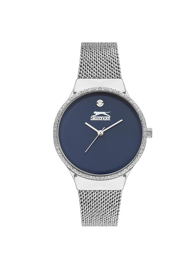 buy-slazenger-women-s-mesh-analog-watch-sl-9-2015-3-04-35-mm_roa