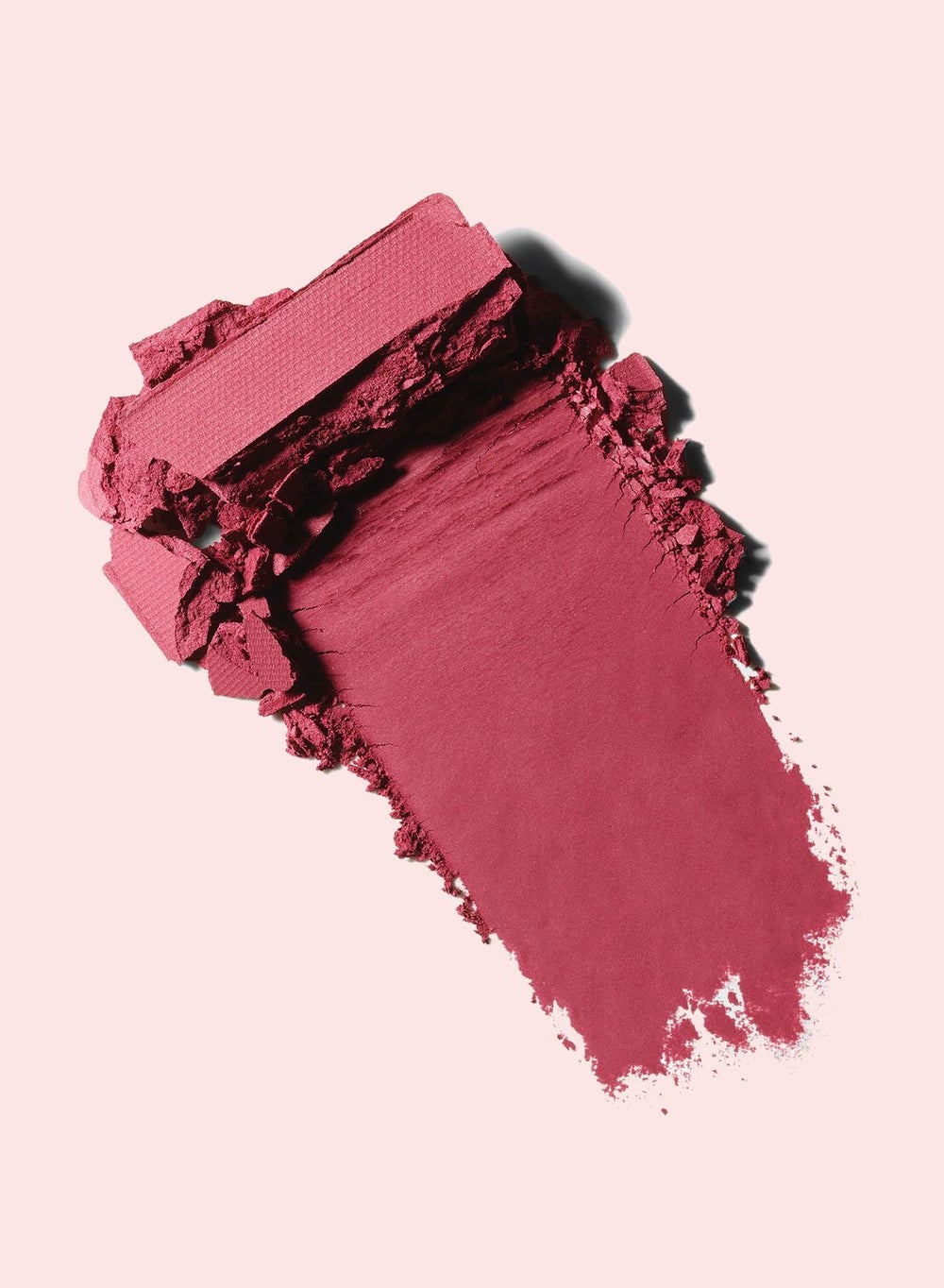 buy-mac-cosmetics-pwd-kiss-sft-mtte-es-a-l-1-5gm-05oz_ni0