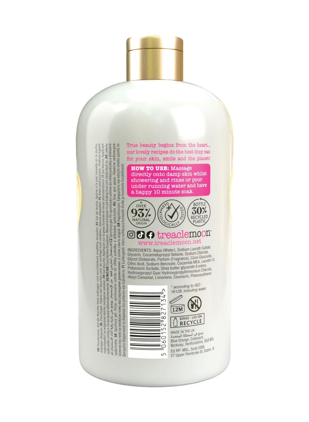 buy-treaclemoon-treaclemoon-creamy-shea-butterfly-shower-and-bath-gel-500ml-luxurious-shea-butter-infused-formula-floral-fruity-fragrance-nourishing-and-refreshing-dermatologically-tested-vegan-and-cruelty-free_mo6