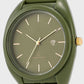 buy-chpo-nima-green-gold-sustainable-watches-made-of-100-recycled-materials_8yu