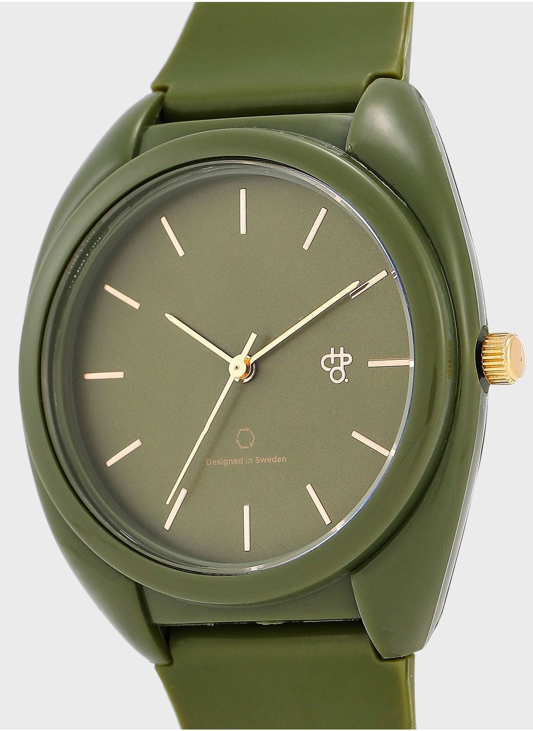 buy-chpo-nima-green-gold-sustainable-watches-made-of-100-recycled-materials_8yu