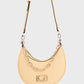 buy-guess-circe-hobo-crossbody_wun