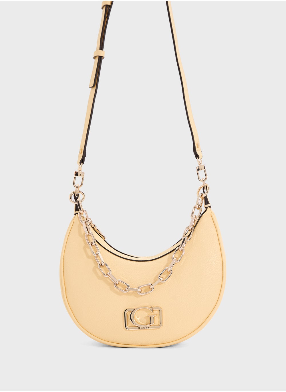 buy-guess-circe-hobo-crossbody_wun