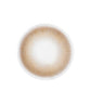 Layala Sweet Hazel Natural Glow Lenses – 3 Months