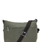 buy-kipling-izellah-medium-crossbody-green-moss-0214488d_t4s