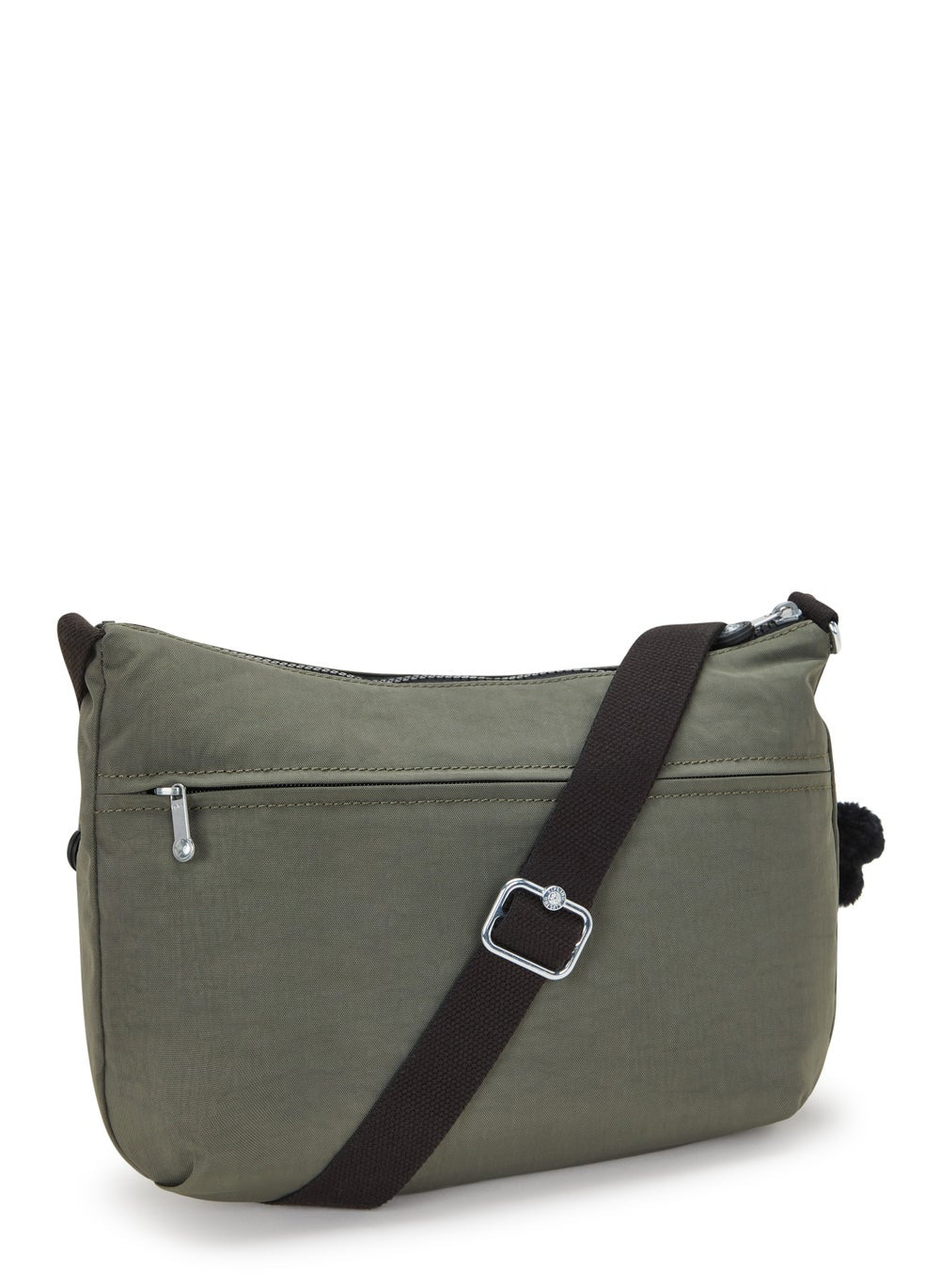 buy-kipling-izellah-medium-crossbody-green-moss-0214488d_t4s