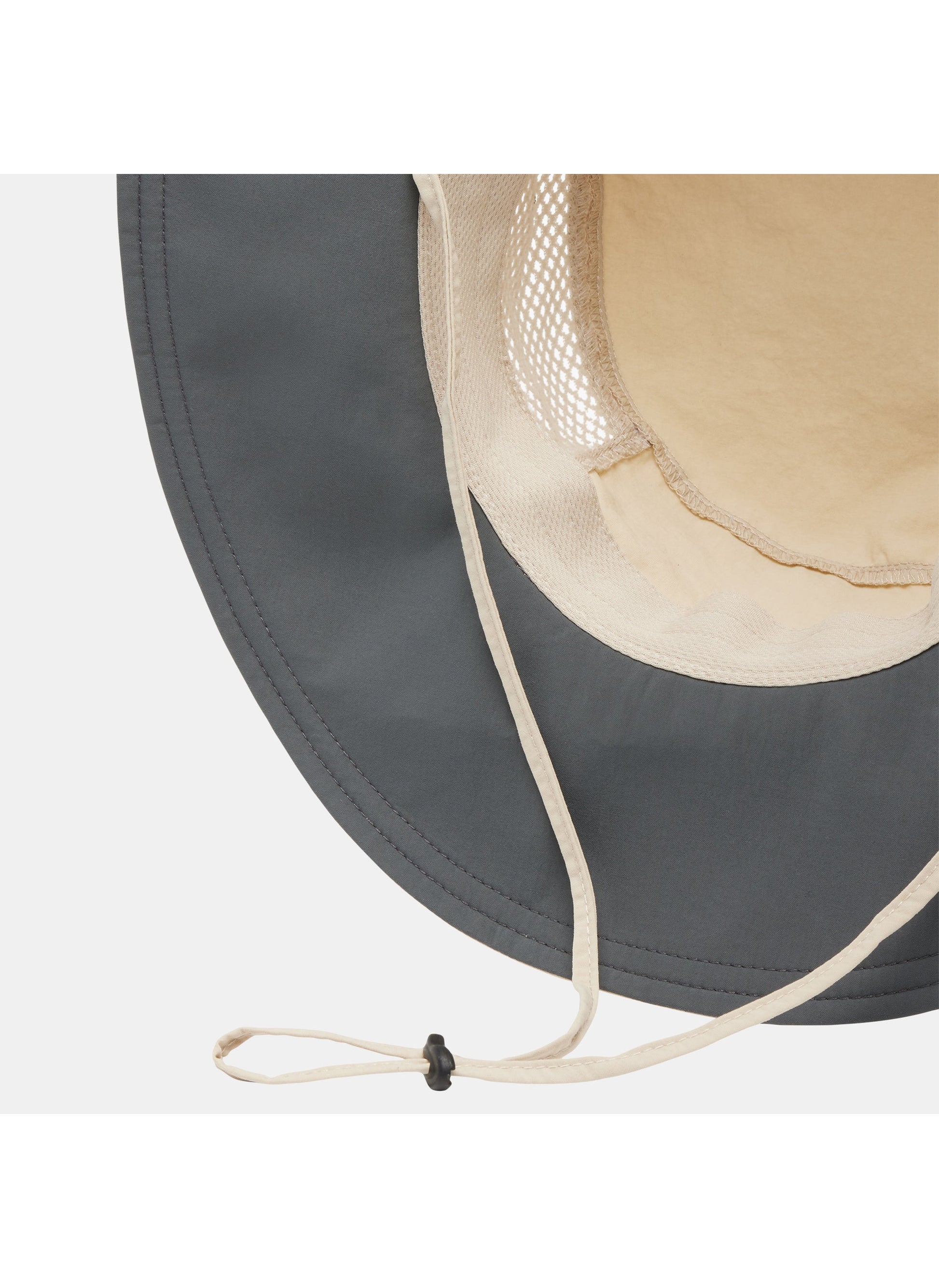 buy-columbia-bora-bora-ii-booney-hat_cis