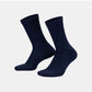 buy-jordan-everyday-crew-socks-3-pairs_y17