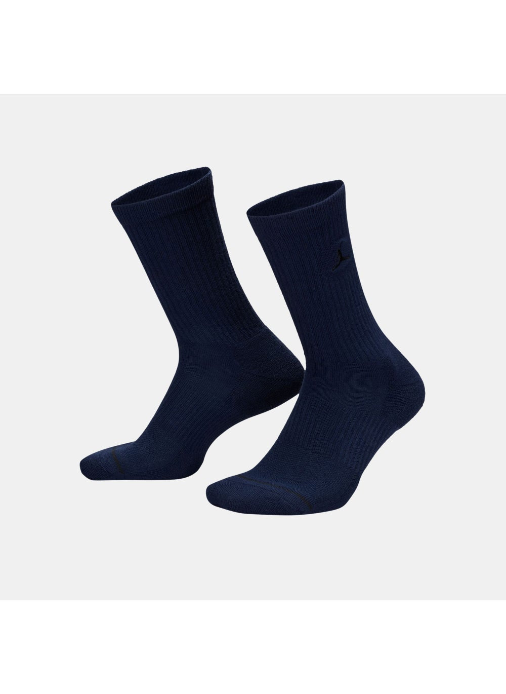 buy-jordan-everyday-crew-socks-3-pairs_y17