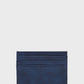 buy-robert-wood-trim-detail-card-holder_fou