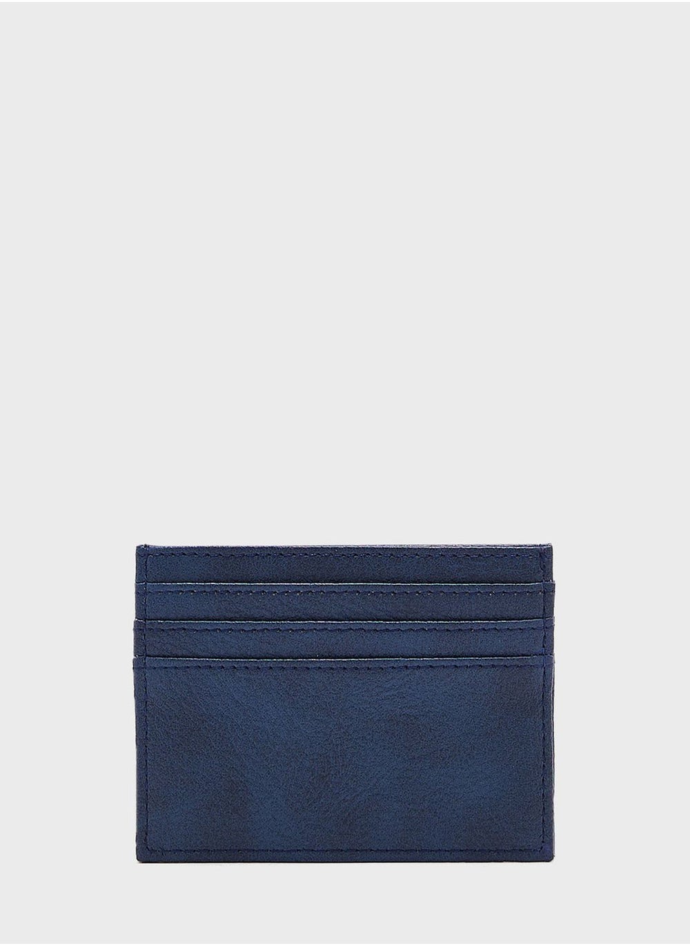 buy-robert-wood-trim-detail-card-holder_fou