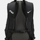 buy-nike-men-s-air-backpack_upj