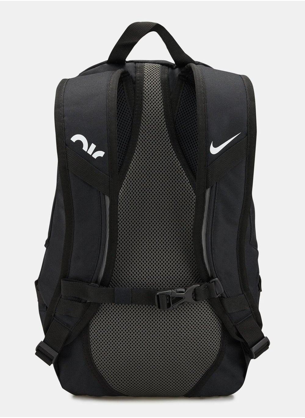 buy-nike-men-s-air-backpack_upj