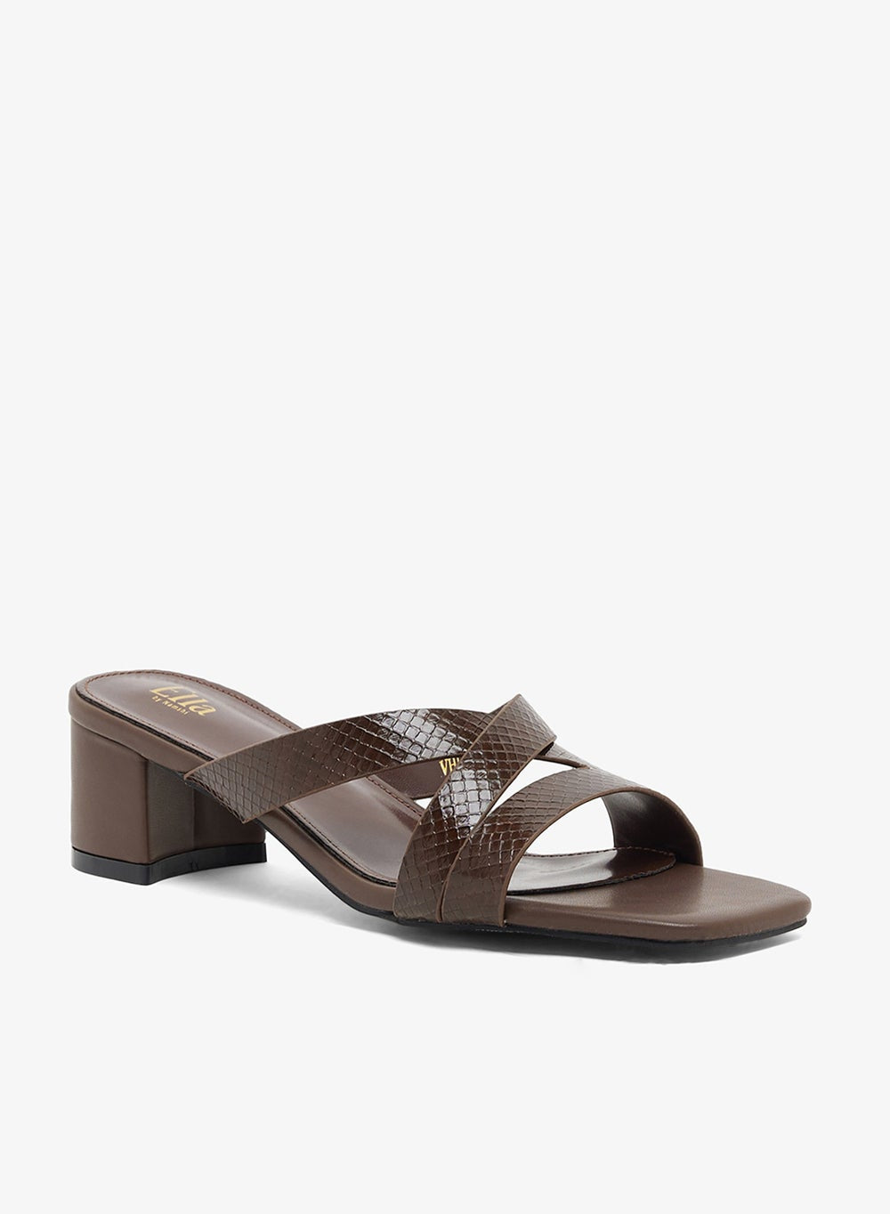 buy-ella-chunky-heeled-sandals_1qb