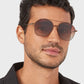 buy-30sundays-jet-set-round-sunglasses_knp