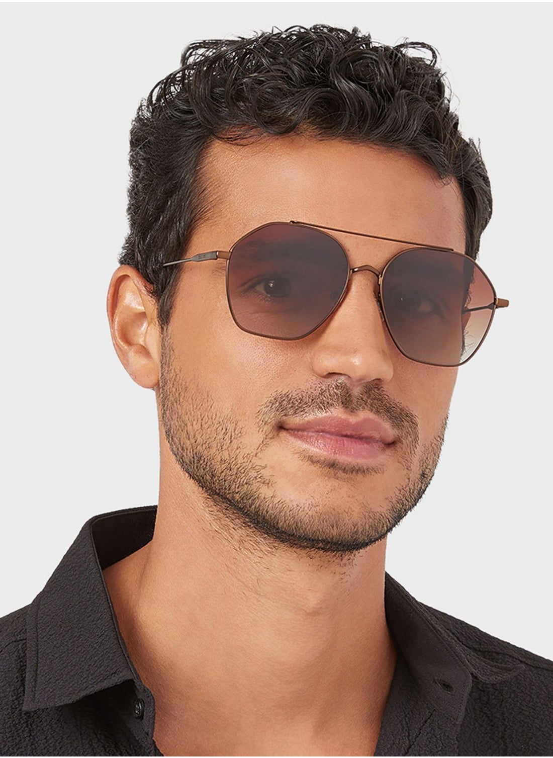 buy-30sundays-jet-set-round-sunglasses_knp