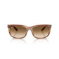 buy-ray-ban-0rb2389-rectangular-sunglasses_ppz