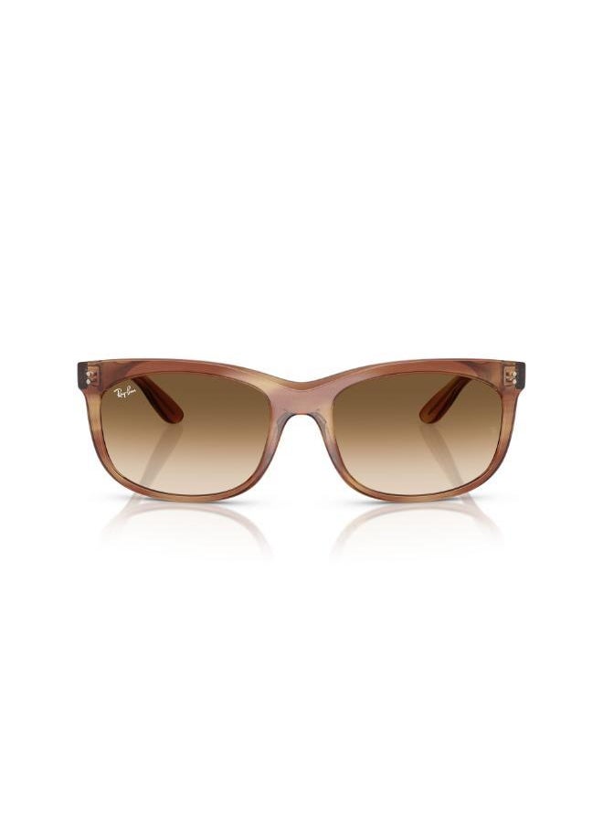 buy-ray-ban-0rb2389-rectangular-sunglasses_ppz