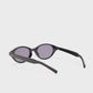 buy-ella-oval-len-sunglasses_y09