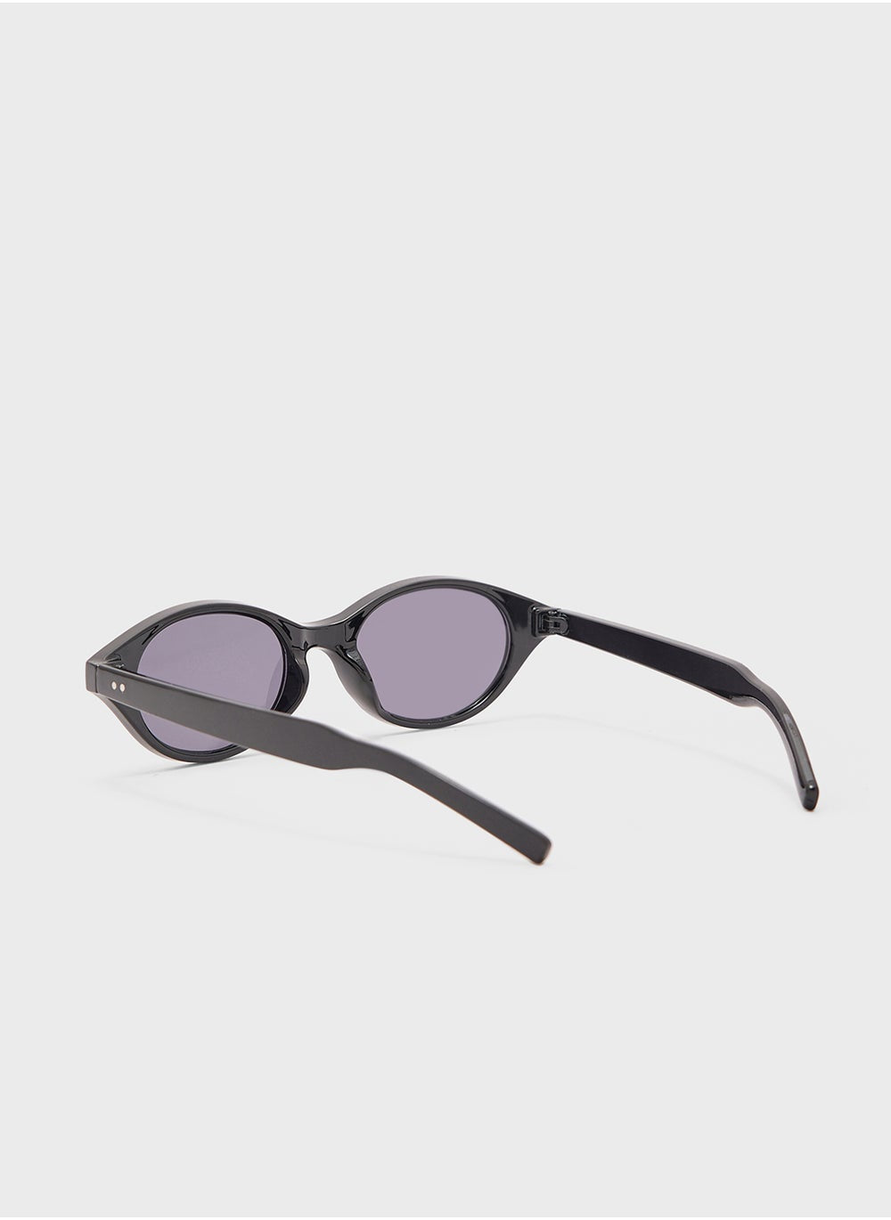 buy-ella-oval-len-sunglasses_y09
