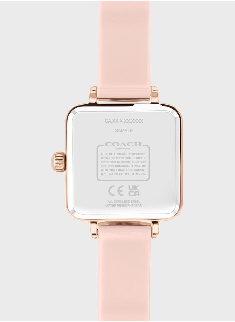 buy-coach-pu-strap-analog-watch_zhp