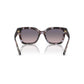 buy-vogue-0vo5613sb-oversized-sunglasses_b3v