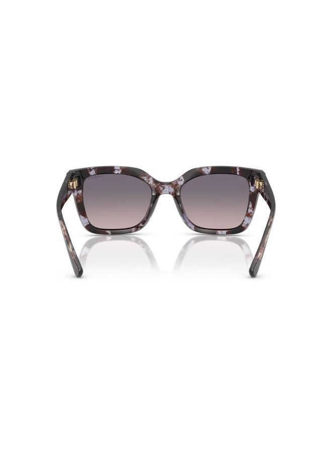 buy-vogue-0vo5613sb-oversized-sunglasses_b3v