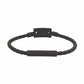buy-cerruti-1881-gents-bracelet_xgl