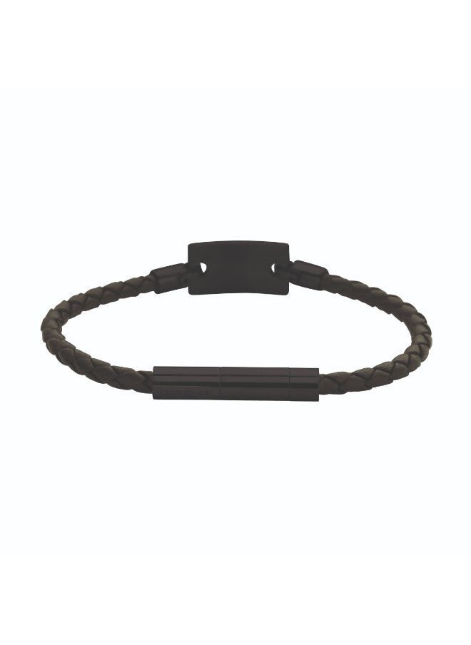 buy-cerruti-1881-gents-bracelet_xgl