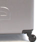 buy-dkny-dkny-front-center-hardside-luggage-on-wheels-for-unisex-ultra-lightweight-abs-on-with-spinner-double-wheels-4-color-silver_2ed