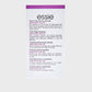 Essie Speed Setter Ultra-Gloss Top Coat 13.5Ml
