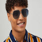 buy-30sundays-30sundays-hot-shot-men-s-aviator-sunglasses-gray_izk