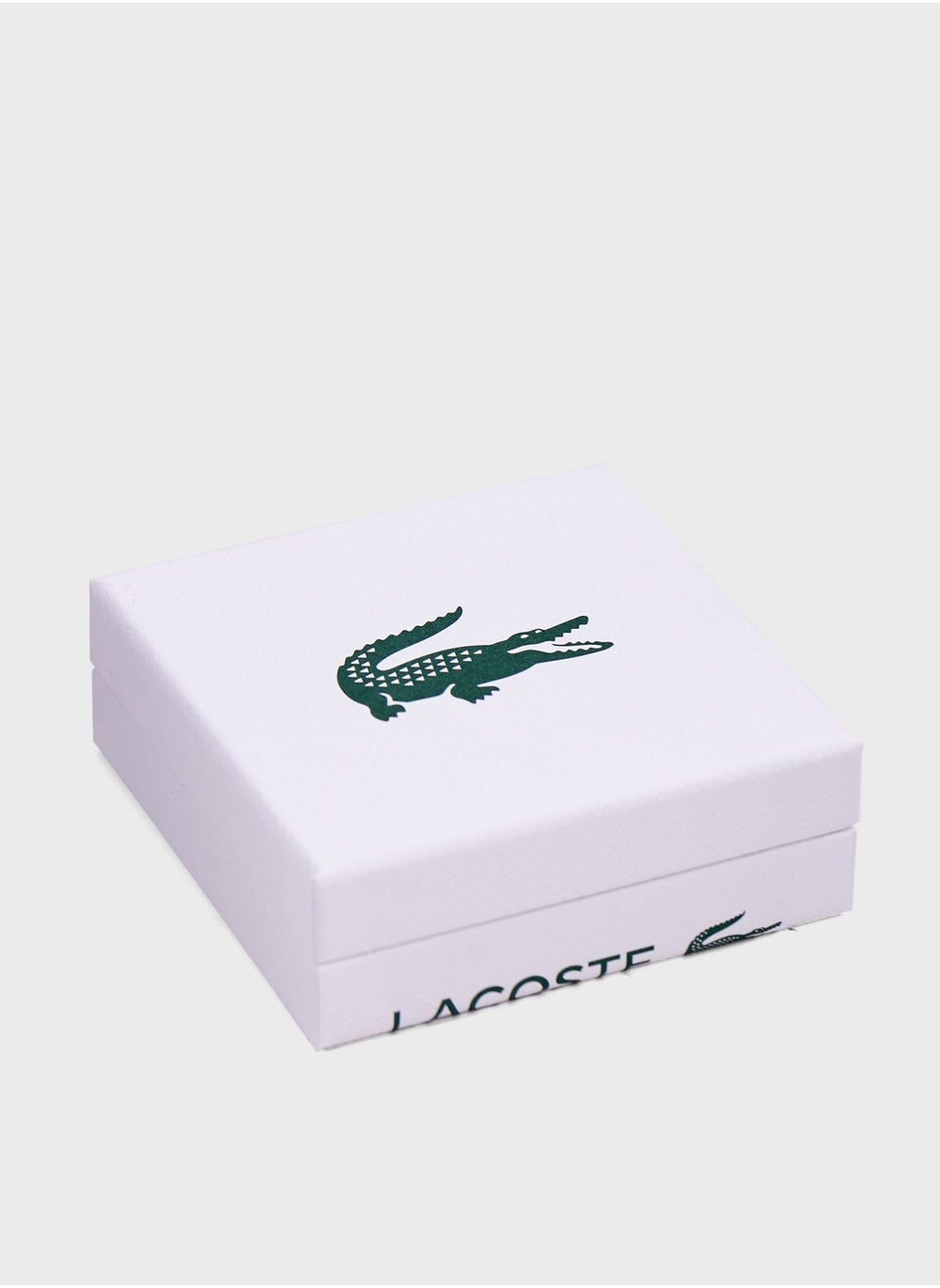 buy-lacoste-crocodile-bracelet_qvj
