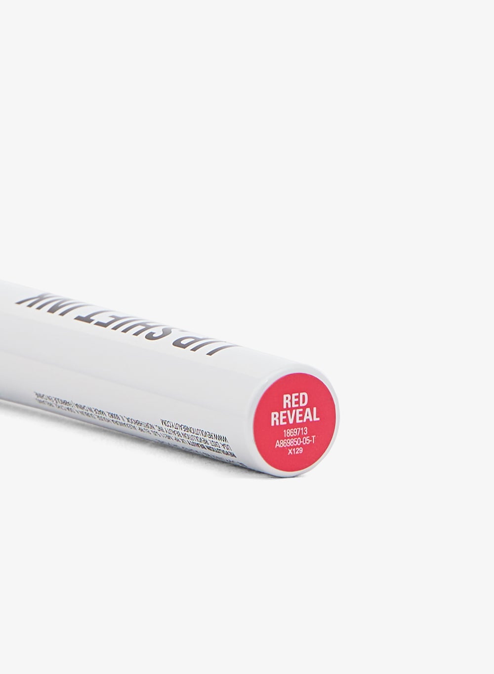 buy-makeup-revolution-revolution-lip-shift-ink-peel-off-lipliner-stain-red-reveal_6yi