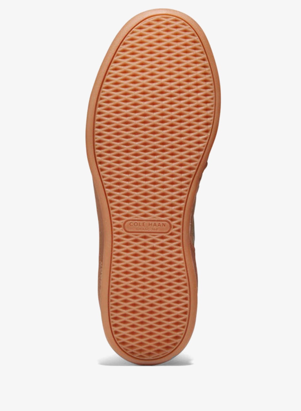 buy-cole-haan-women-s-grandpro-breakaway-sneakers_xr0