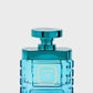 GUESS Uomo Acqua EDT 50Ml - Woody Aromatic Elegance