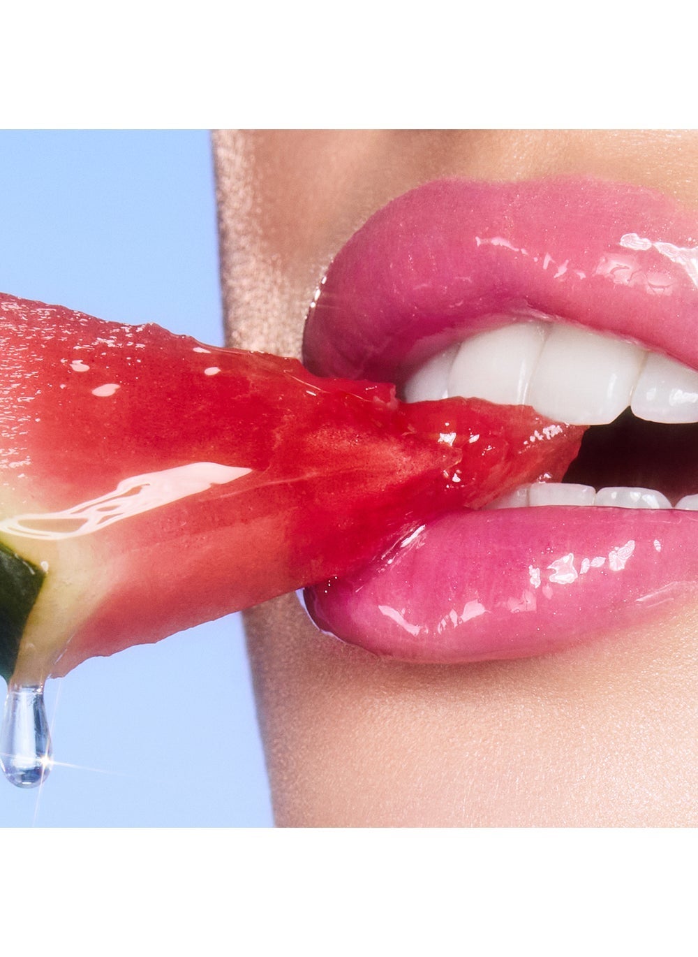 buy-charlotte-tilbury-unreal-lips-healthy-glow-nectar-oil-pink-watermelon_7jx