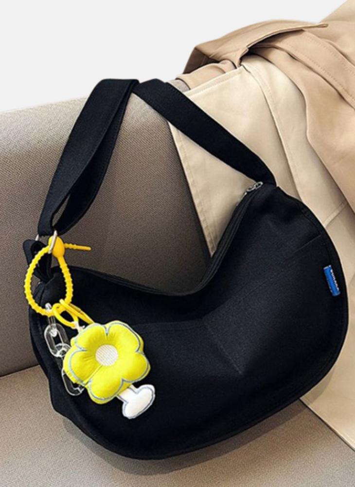 buy-yuniqee-black-plain-lifestyle-sling-bag_ouj