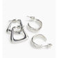 buy-h-m-2-pairs-hoop-earrings_alx