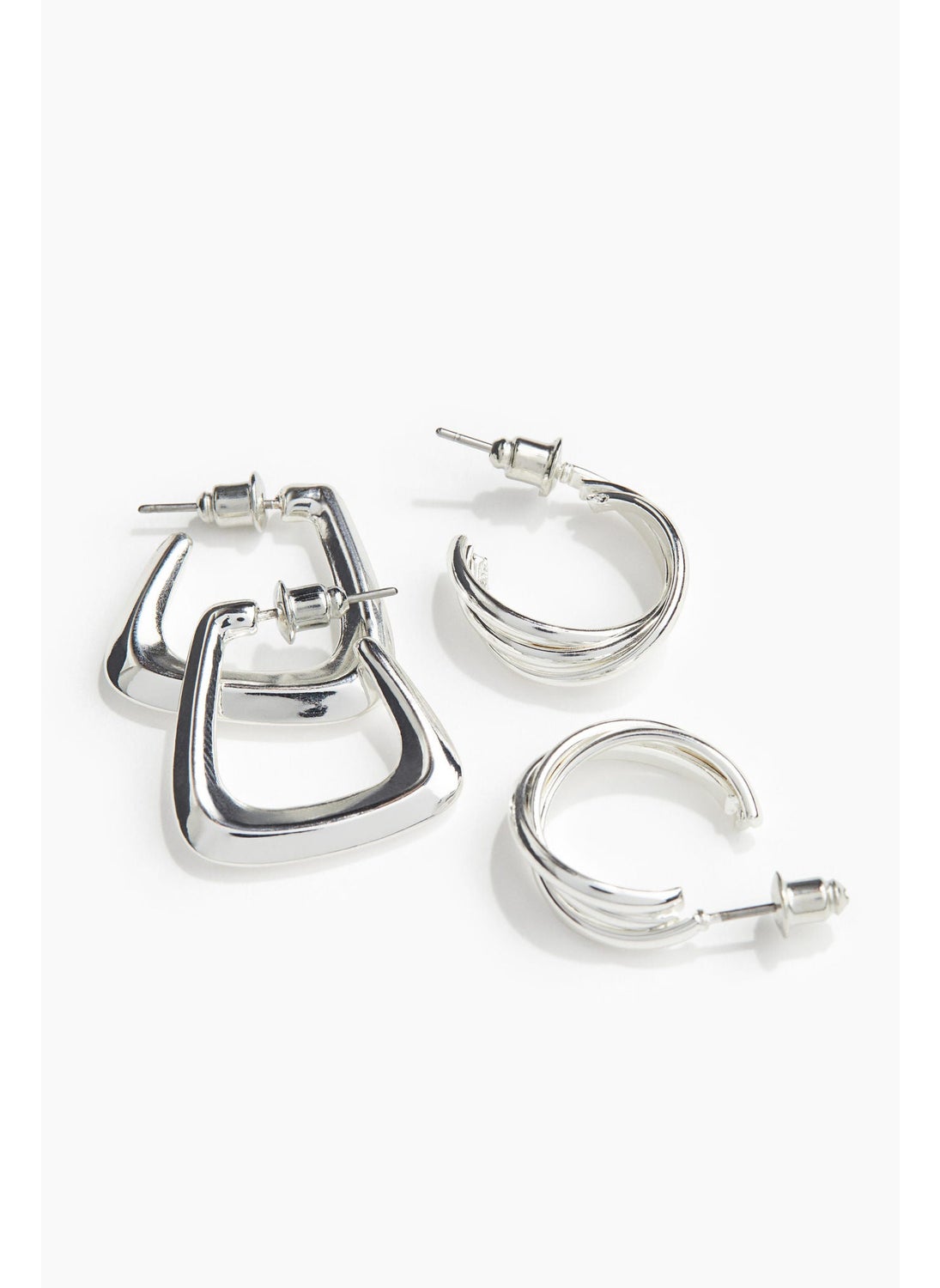 buy-h-m-2-pairs-hoop-earrings_alx