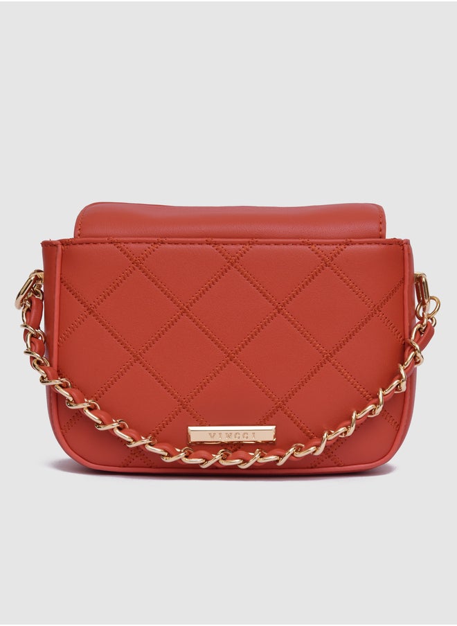 buy-vincci-vb-shoulder-bag-2401-coral-free_20h